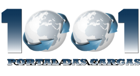 1001 Cargas
